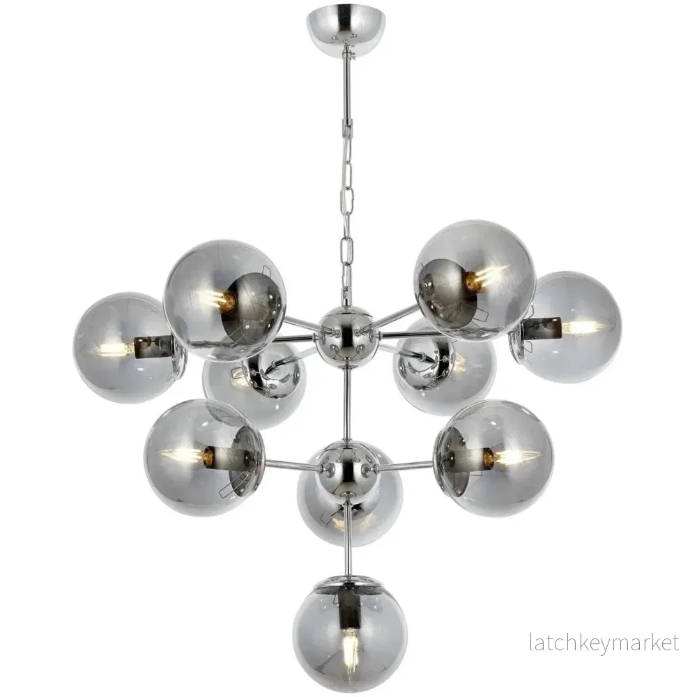 Fiesta 10-Lampor - Bild 2