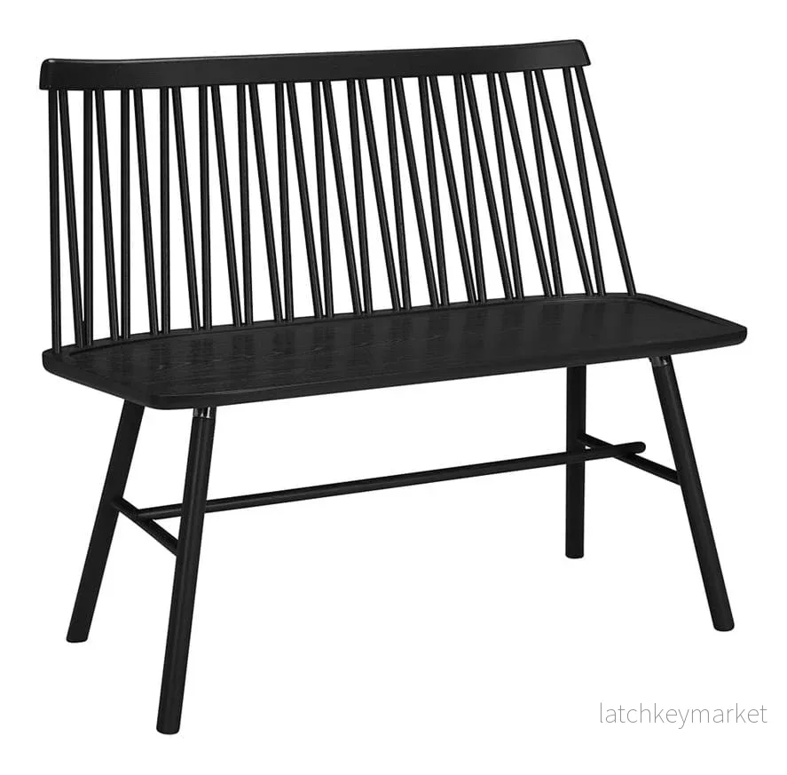 ZigZag Soffa - Bild 2