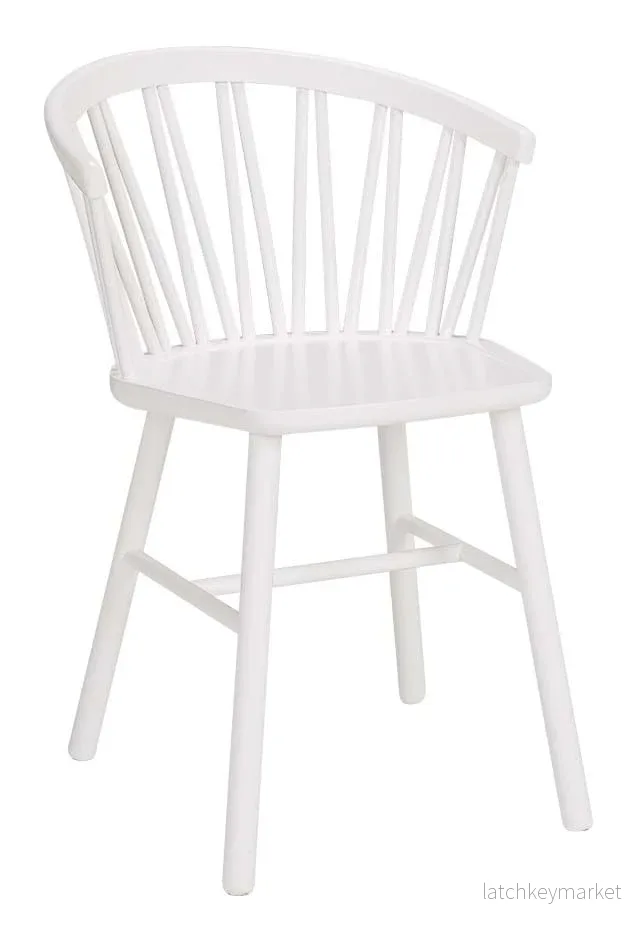 ZigZag Karmstol
