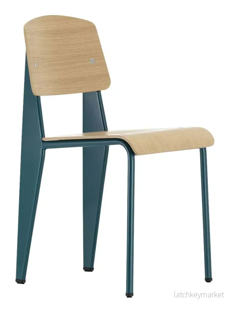 Standard Chair - Bild 2