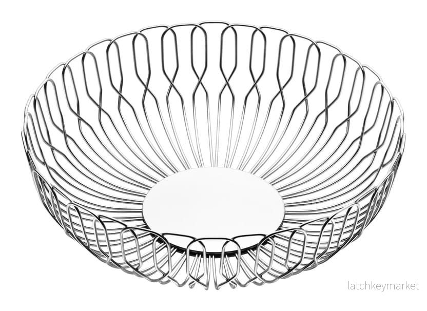 Alfredo Bread Basket - Bild 3