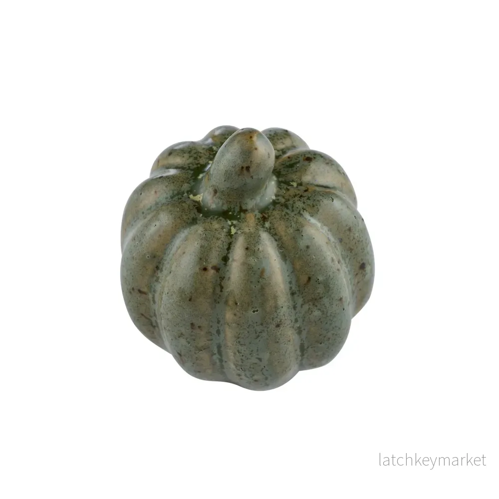 Hallia pumpa 4.8x4.8x5.3 cm. - Bild 2