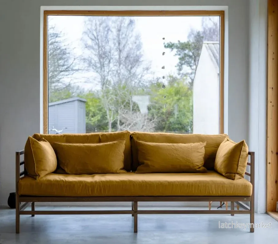 G.A.D Sanda soffa - Bild 2