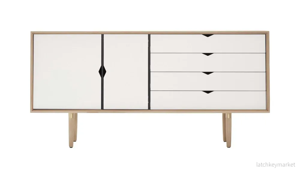 S6 Sideboard