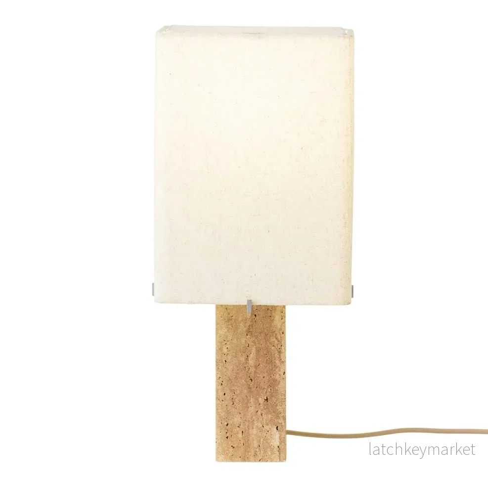 Nonna Table Lamp 49 cm
