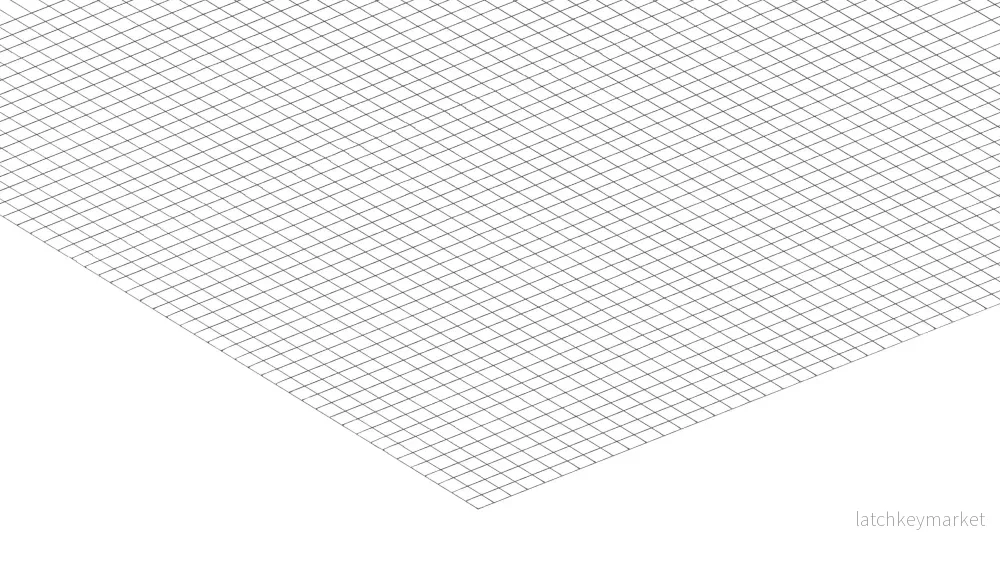 GABIONA aviärtråd 1 m x 1 m GABIONA aviärtråd 1 m x 1 m