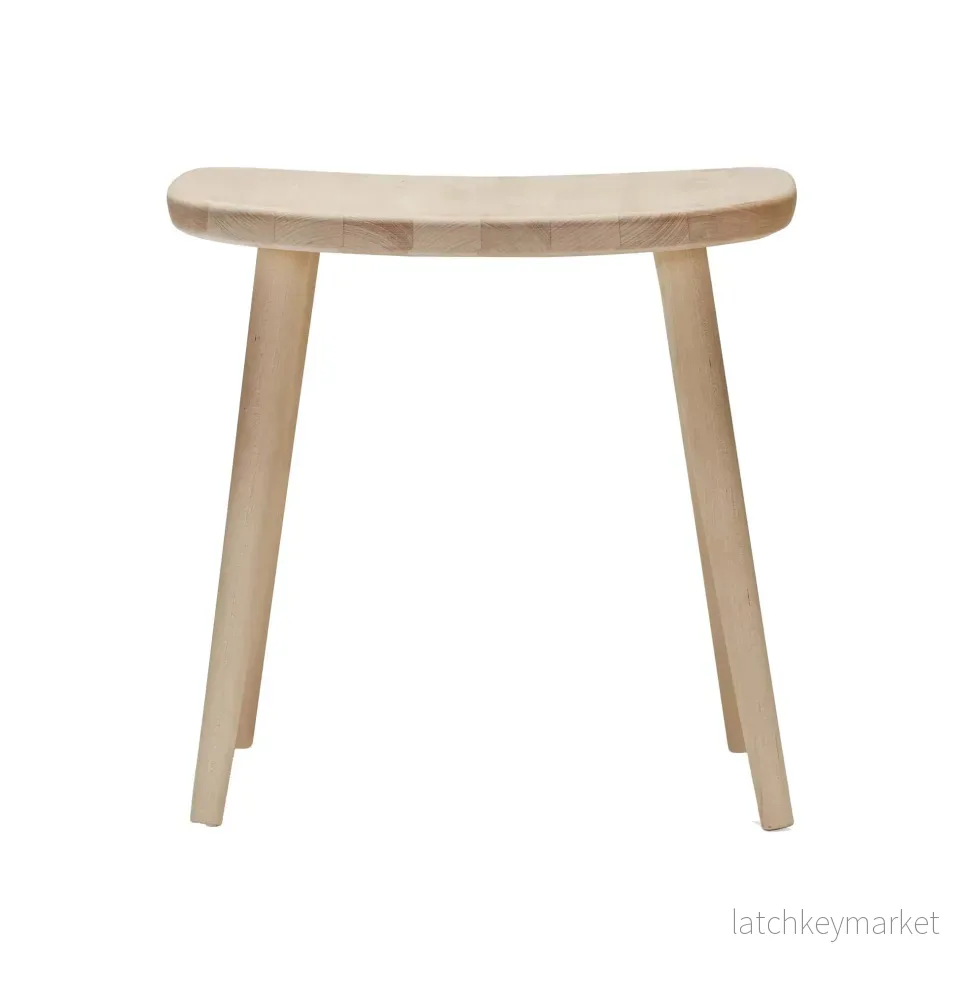 Palle Pall Björk