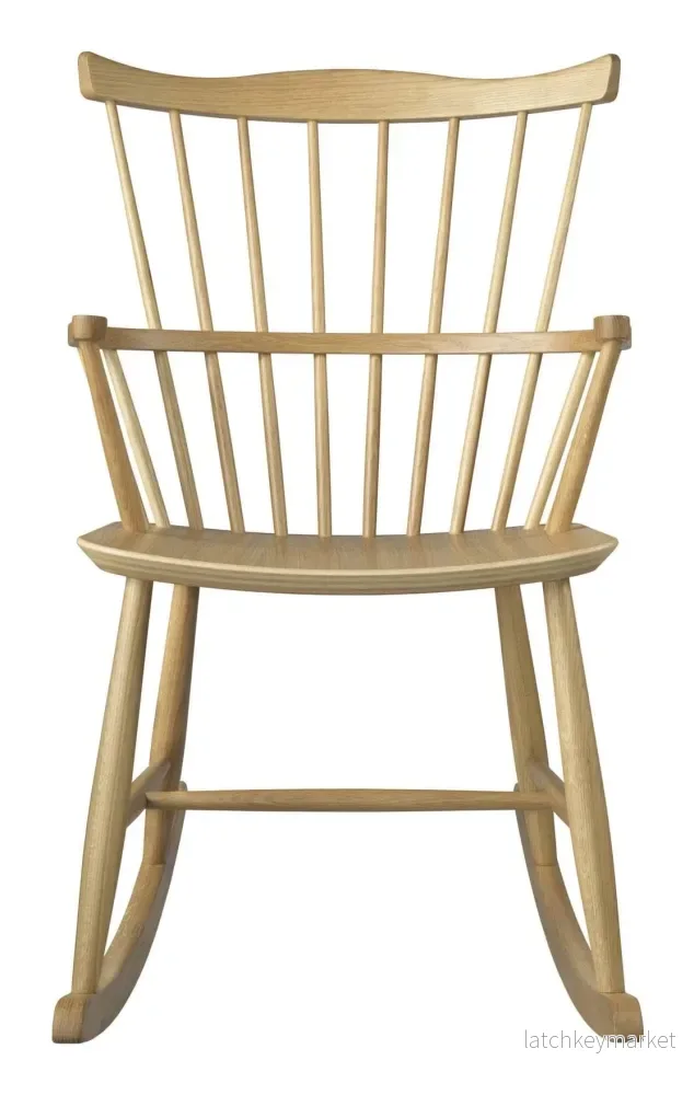 J52G Chair
