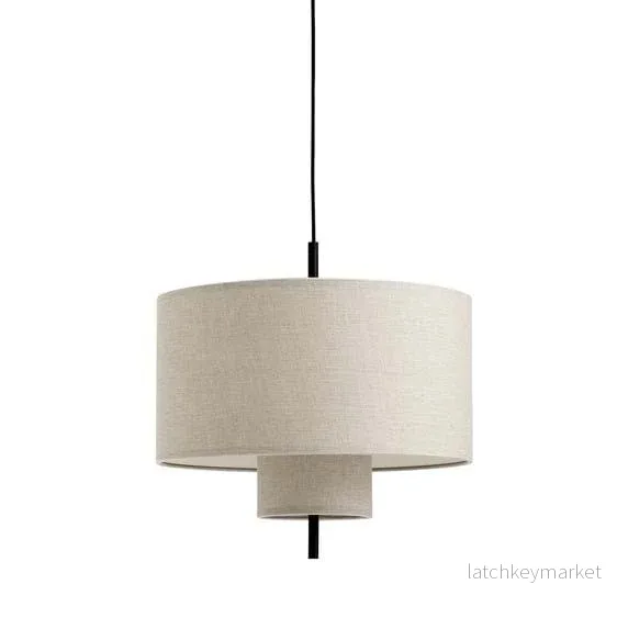 Margin Pendant Ø50 - Bild 2