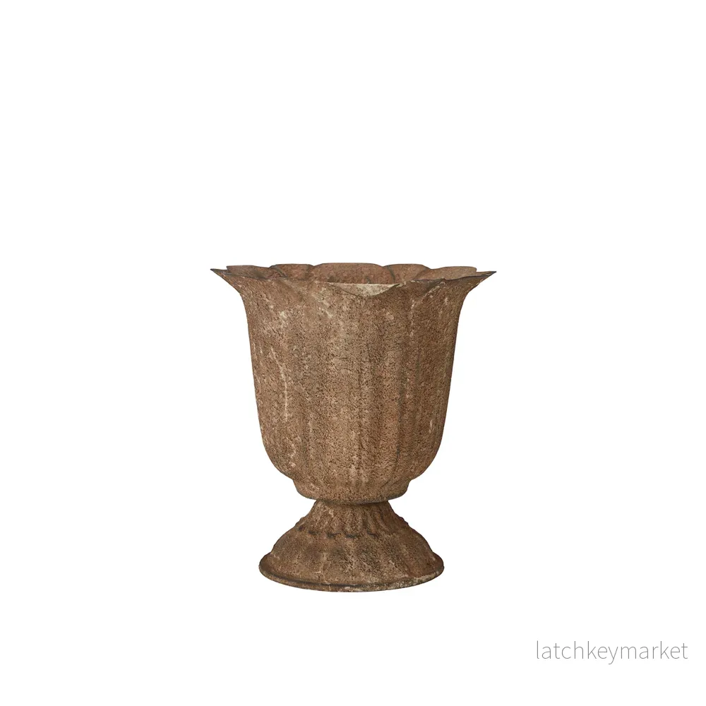Pokal Freja 2-pack - Bild 2