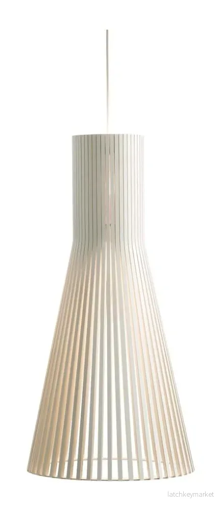 Secto 4200 Pendant