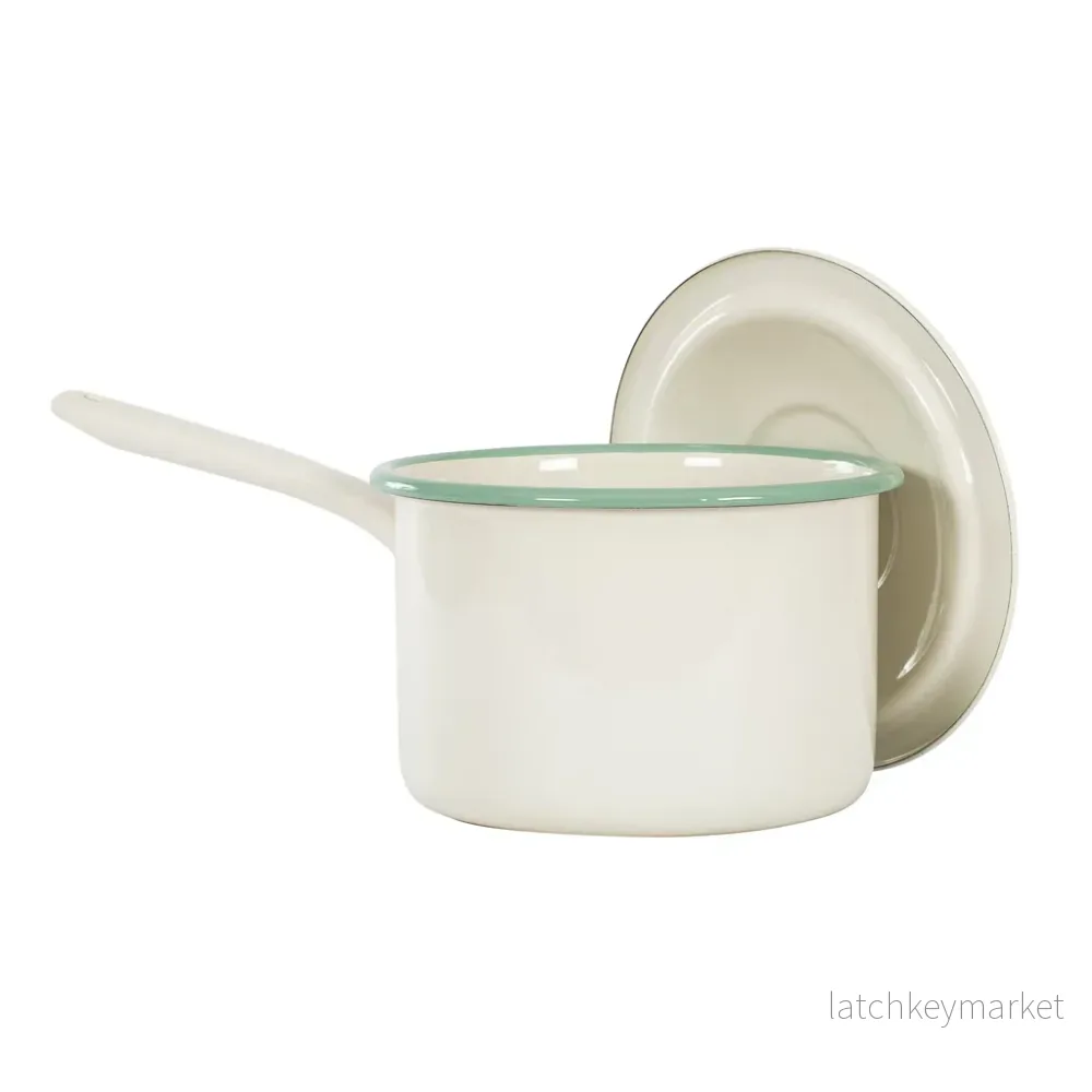 Kockums kastrull 2,3 L - Bild 2