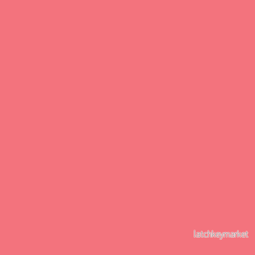 NCS S 0560-R NCS S 0560-R