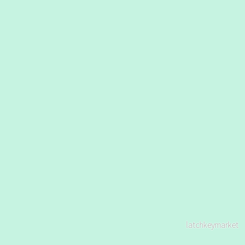 NCS S 0520-B90G NCS S 0520-B90G