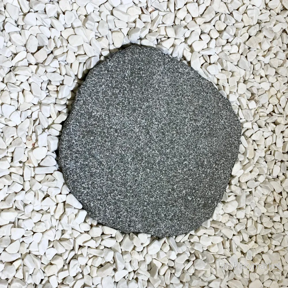 Steppingstone Granit Mini Grafitgrå Steppingstone Granit Mini Grafitgrå
