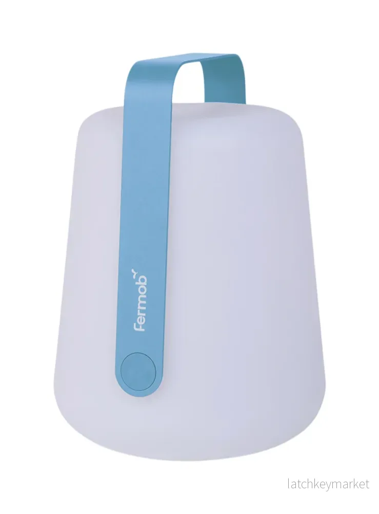 Balad 2 Lamp H:38