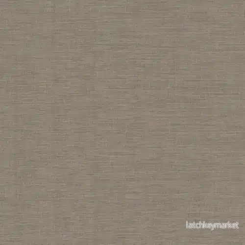Textil Naturlig Prestige Texturerad Överdragsstil – NG07 Vävd Beige 122cm Textil Naturlig Prestige Texturerad Överdragsstil – NG07 Vävd Beige 122cm