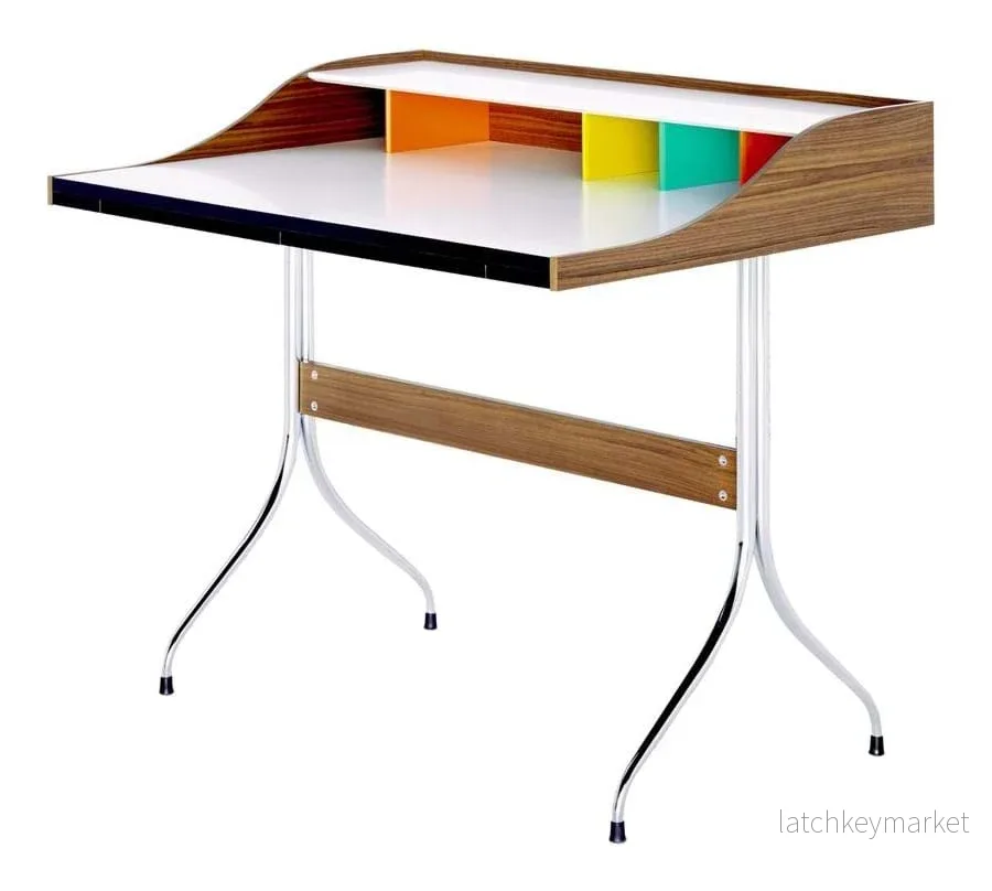 Home Desk