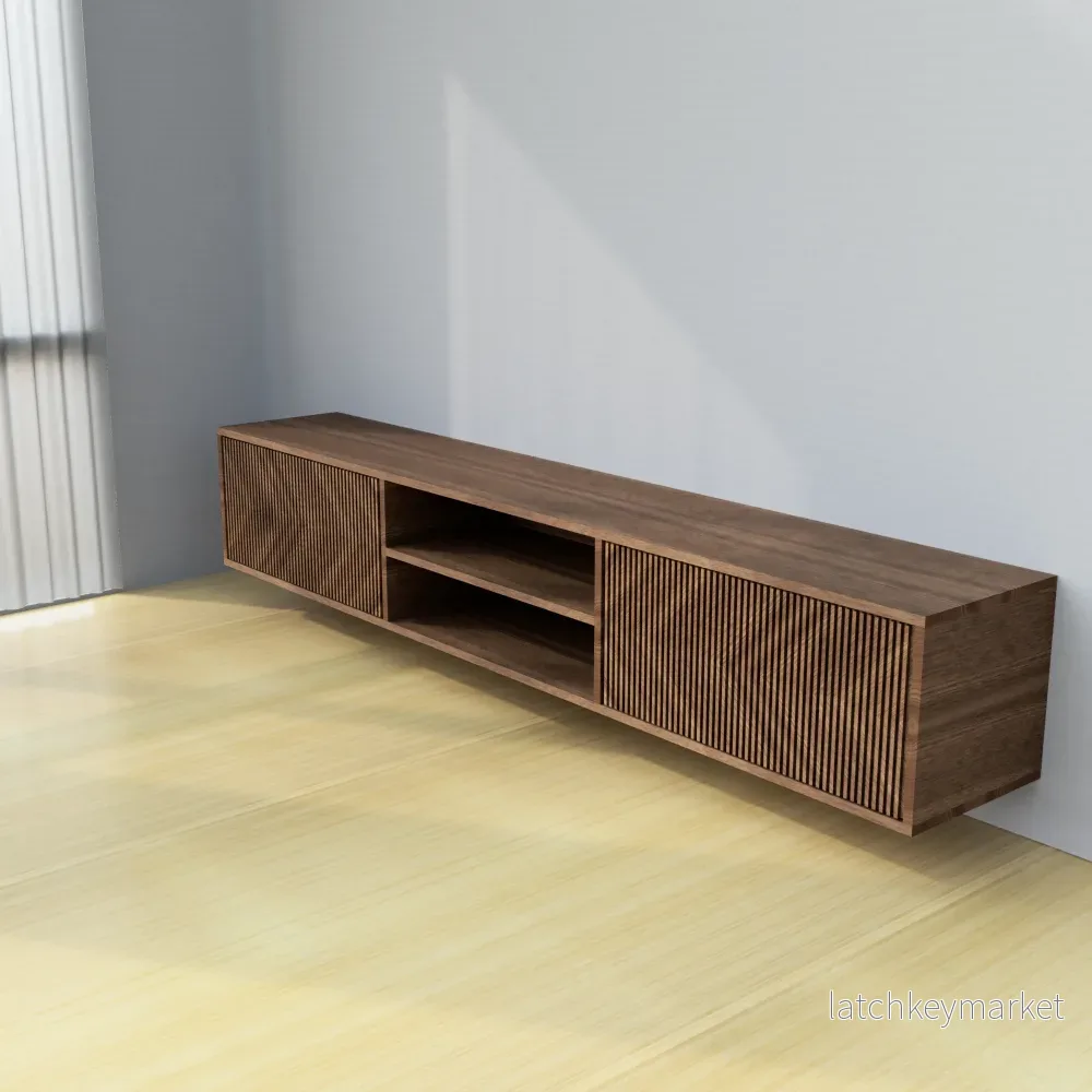 Granox - Bild 2