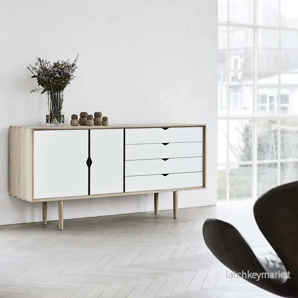 S6 Sideboard - Bild 3