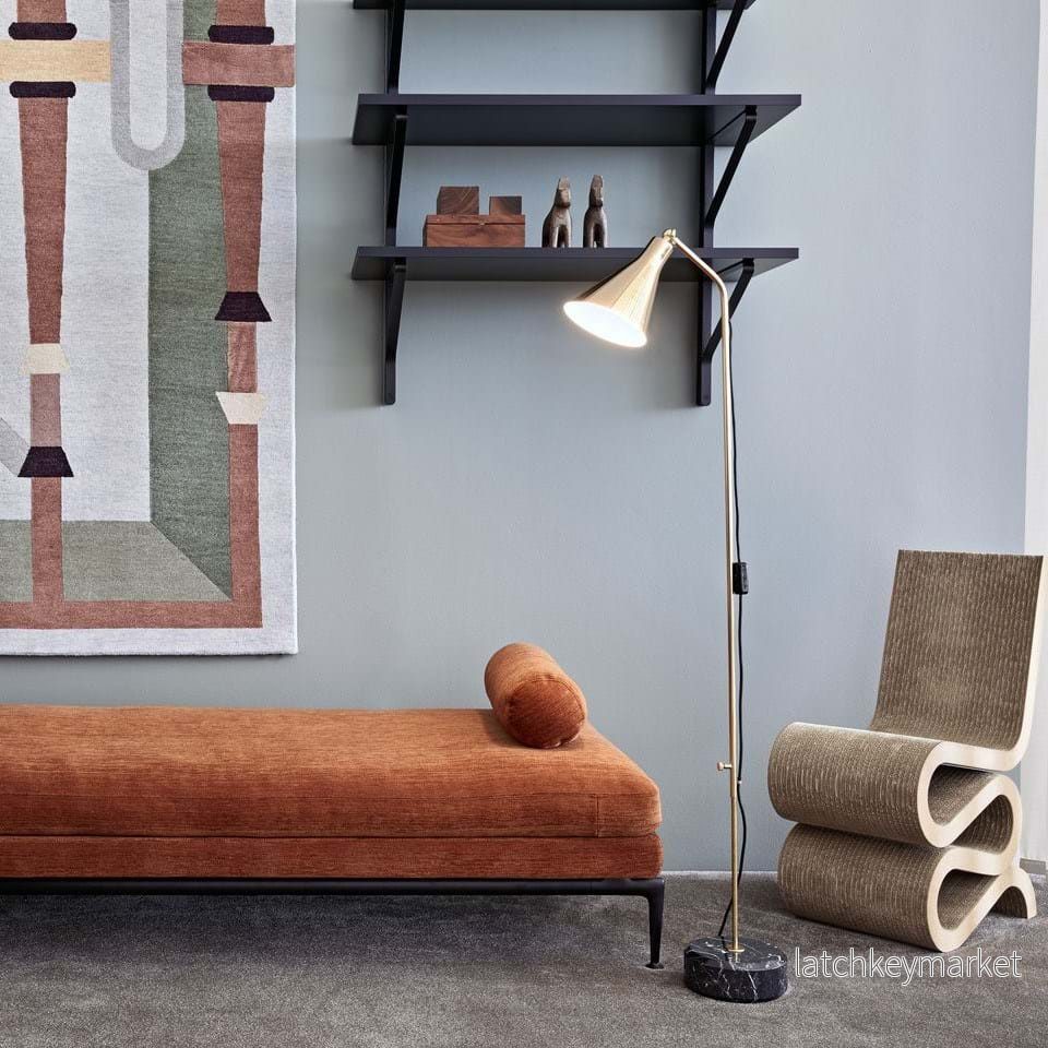 Wiggle Side Chair - Bild 2
