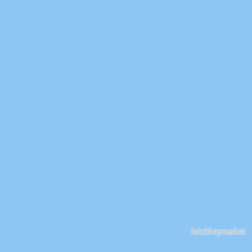 NCS S 0540-R90B NCS S 0540-R90B