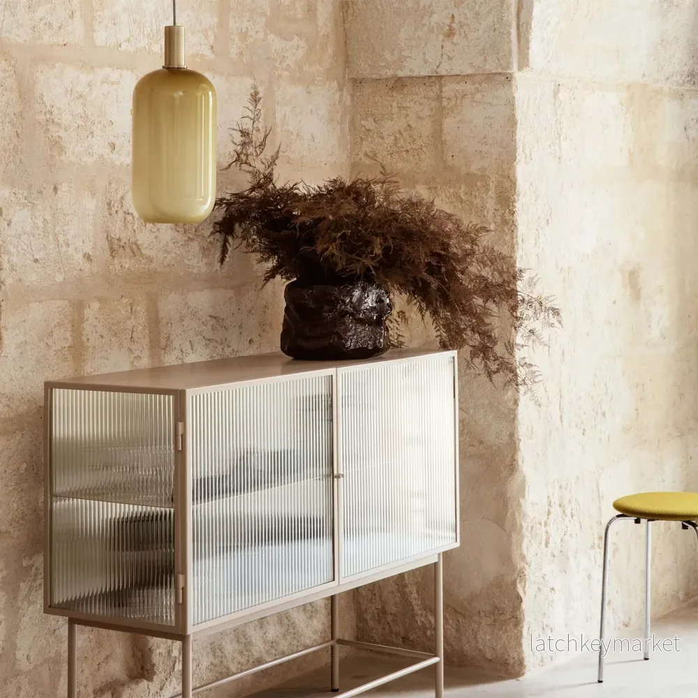 Haze Sideboard - Bild 3
