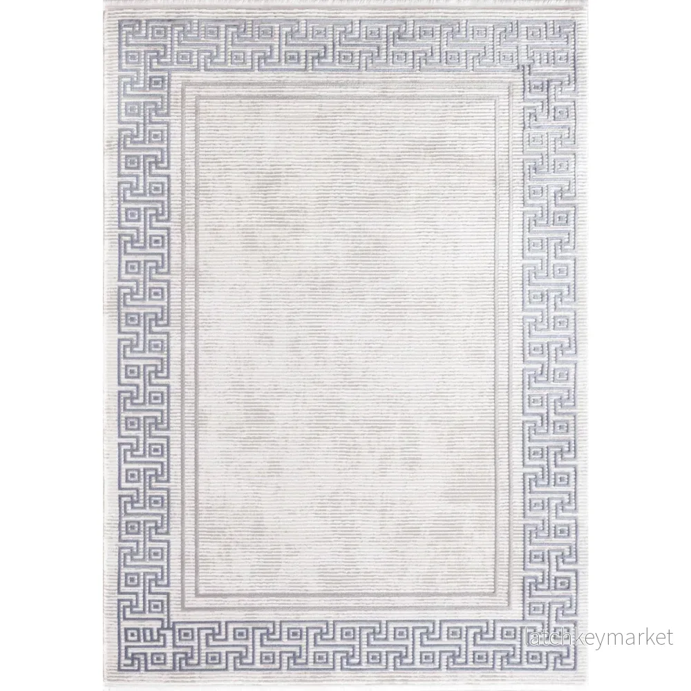 Jusco Efnan Matta 9320A - Bild 2
