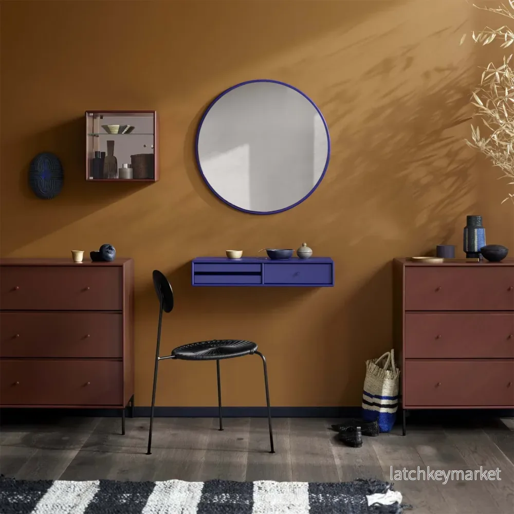 Perfume Cabinet - Bild 3