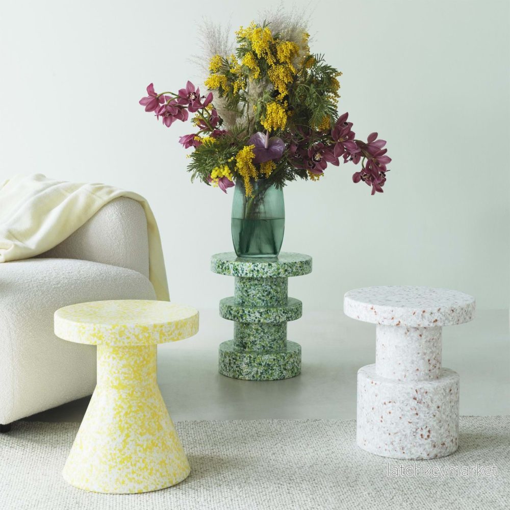 Bit Stool Cone - Bild 3