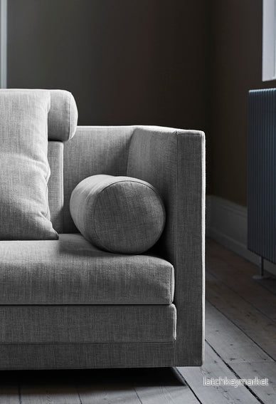 Eilersen Cocoon soffa - Bild 2