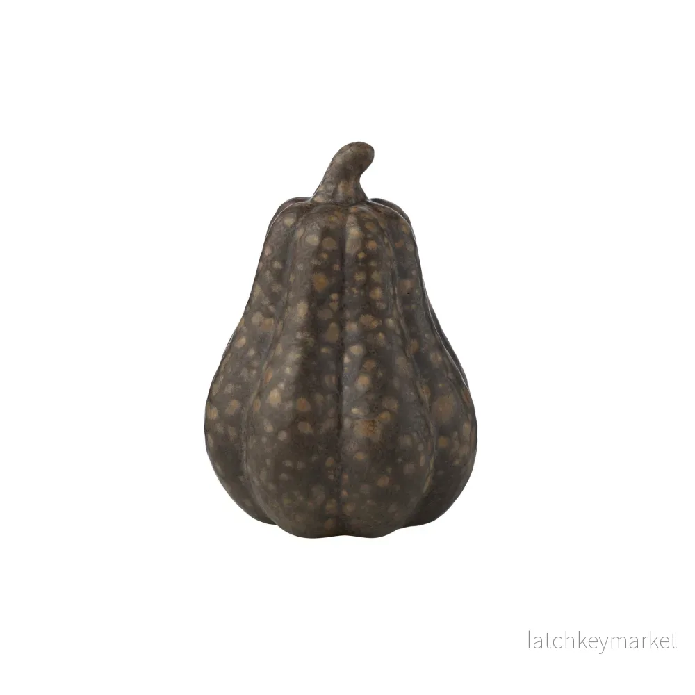 Hallia pumpa 9.5×9.5×12.6 cm. Hallia pumpa 9.5×9.5×12.6 cm.
