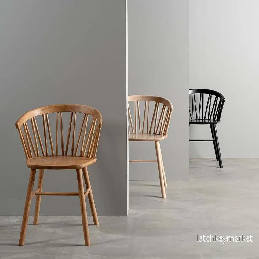 ZigZag Karmstol - Bild 3