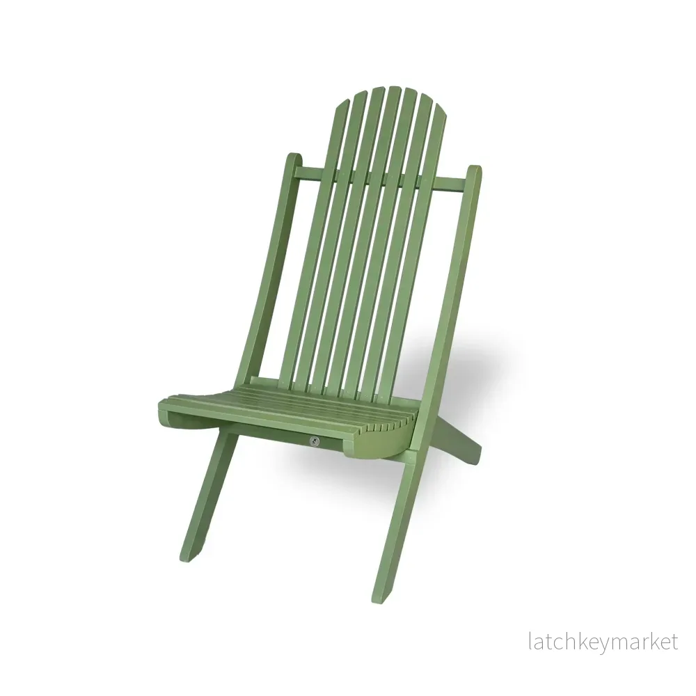 Solstol Veranda - Bild 3