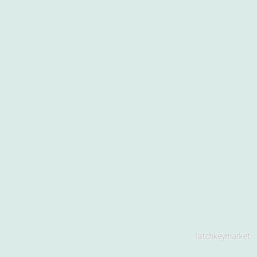 NCS S 0907-B80G NCS S 0907-B80G