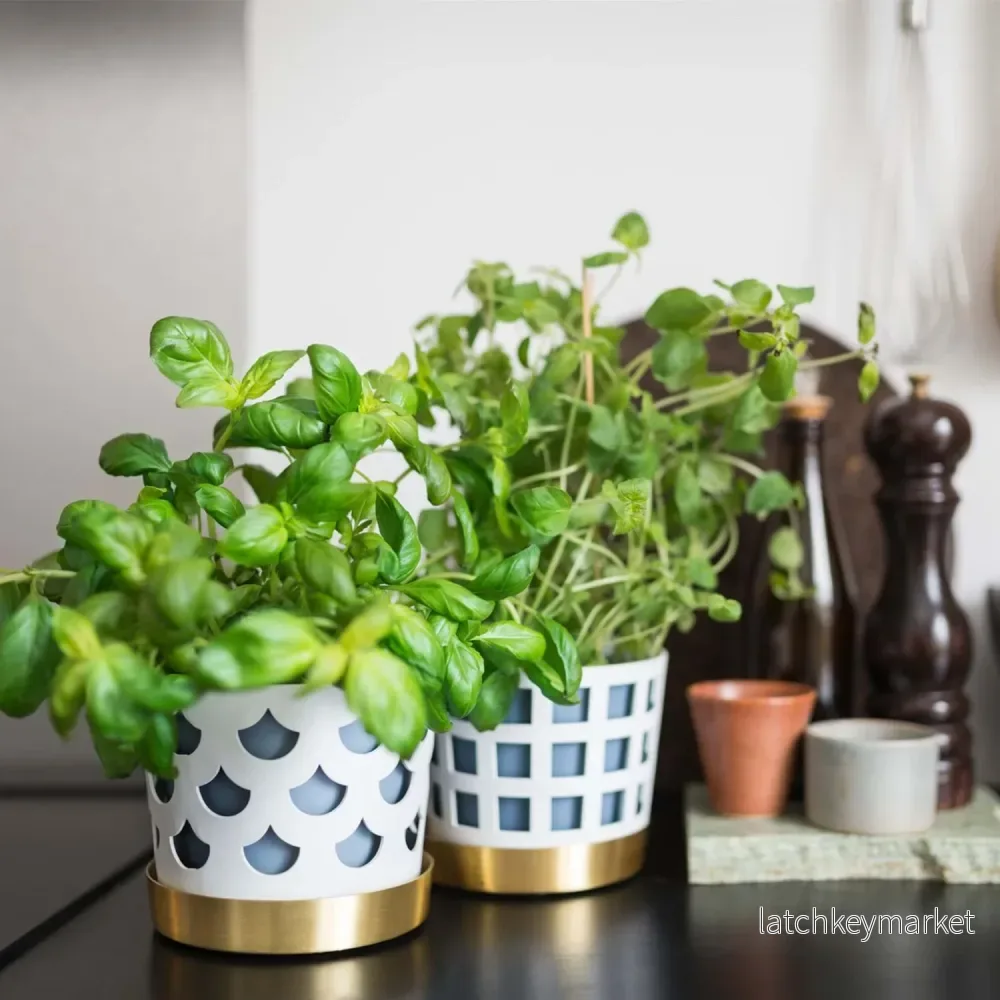 Trio Square Liten - Bild 3