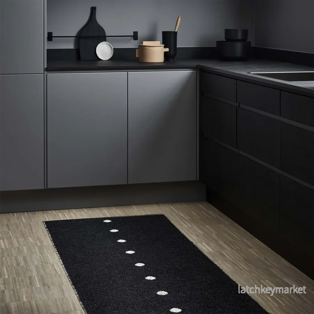 Peg 70x60 cm - Bild 3