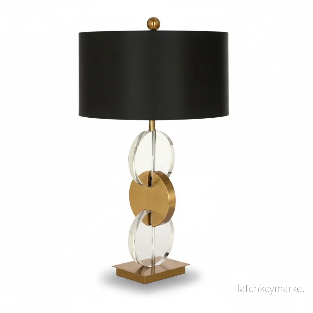 Bordslampa Esmé Bordslampa Esmé