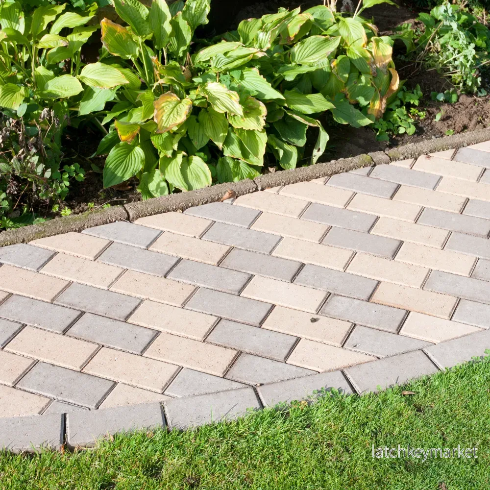 MUNKSTEN / BASIC S TERRACOTTA 210 x 105 x 60 MUNKSTEN / BASIC S TERRACOTTA 210 x 105 x 60
