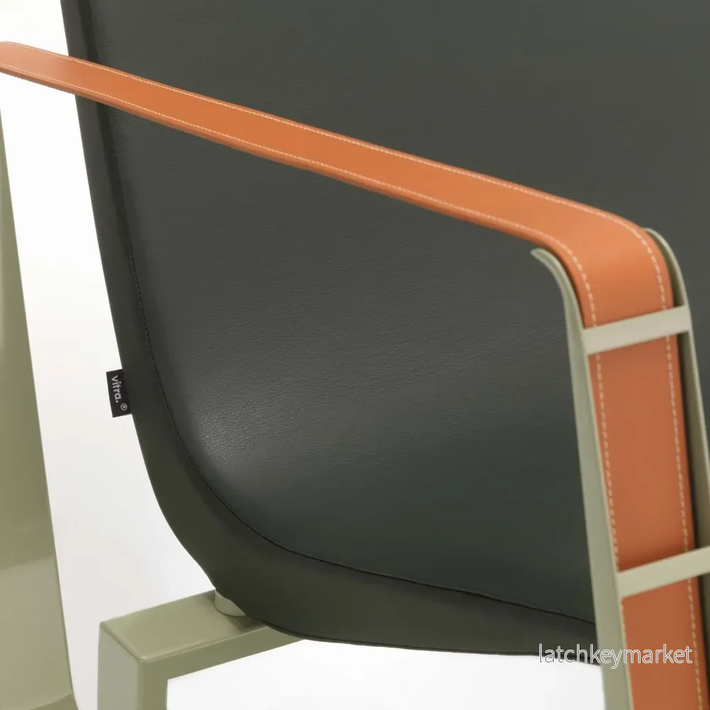 Cité Armchair - Bild 3