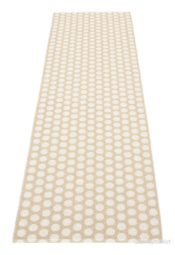 Noa 70x250 cm