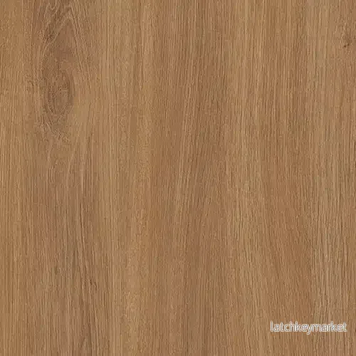 Trä Medium Mjukt Pärm Stil – NE68 Freijo Laurel 122cm