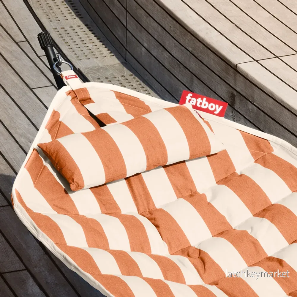 Headdemock Superb Pillow - Bild 2