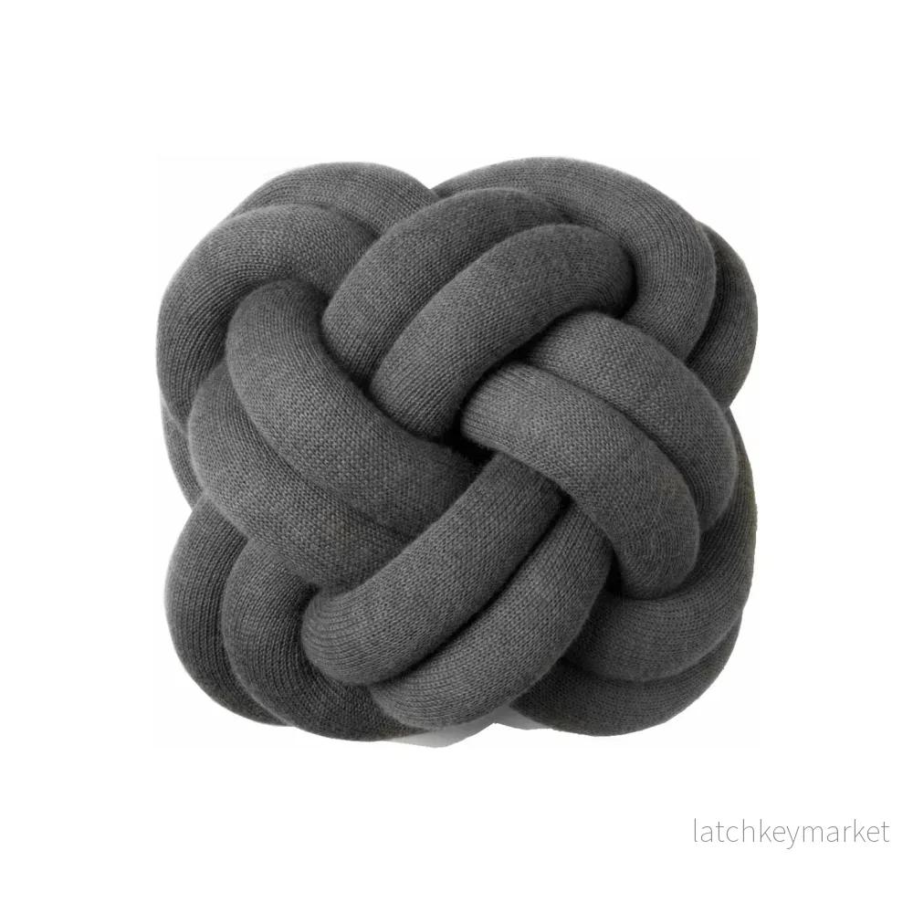 Knot