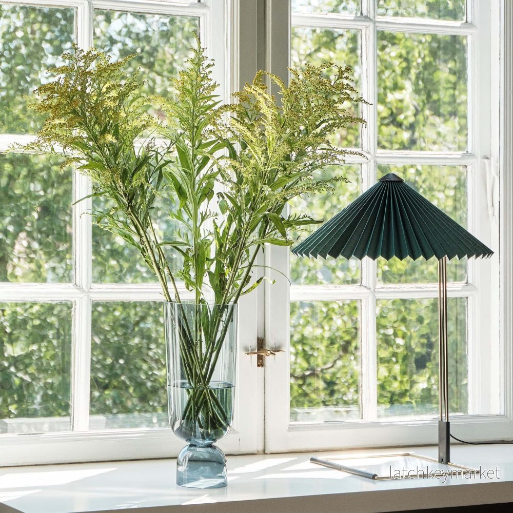 Matin Table Lamp Large - Bild 3