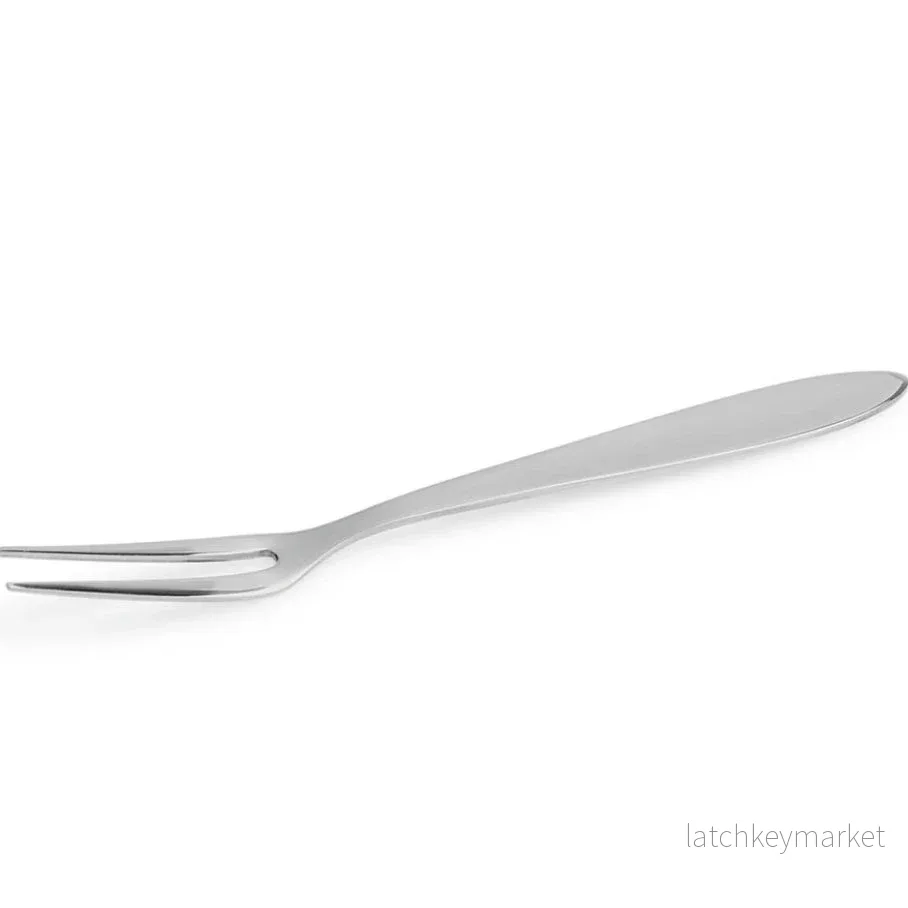 Appetizer fork Appetizer fork