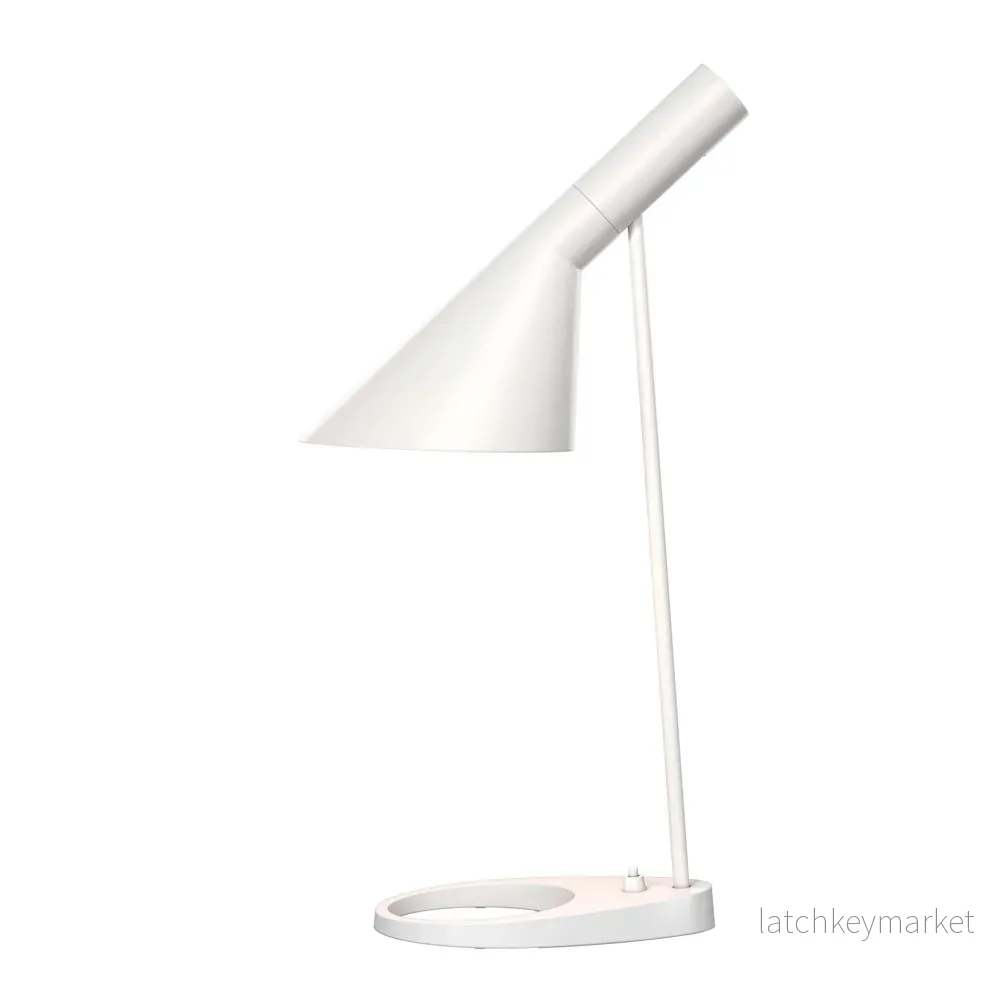 AJ Bordslampa - Bild 2