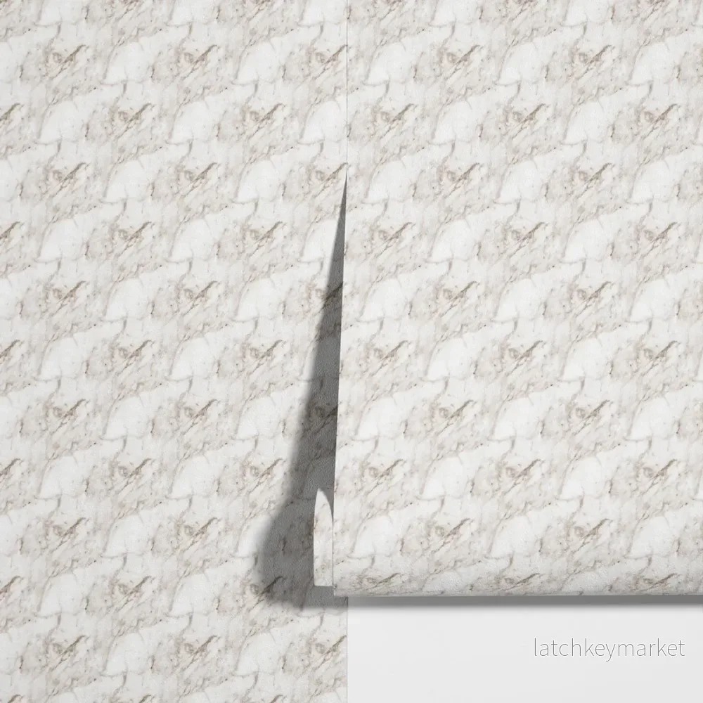Dekorfolie marmor beige Dekorfolie marmor beige