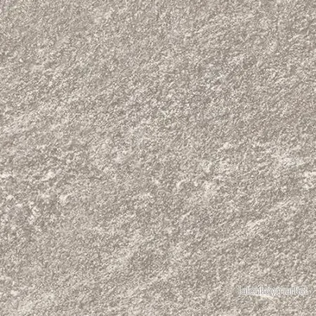 Sten Granit Textured Cover Styl’ – NH39 Pietra di Cardoso Gri 122cm Sten Granit Textured Cover Styl’ – NH39 Pietra di Cardoso Gri 122cm