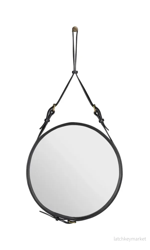 Adnet Circular Ø45 cm - Bild 2